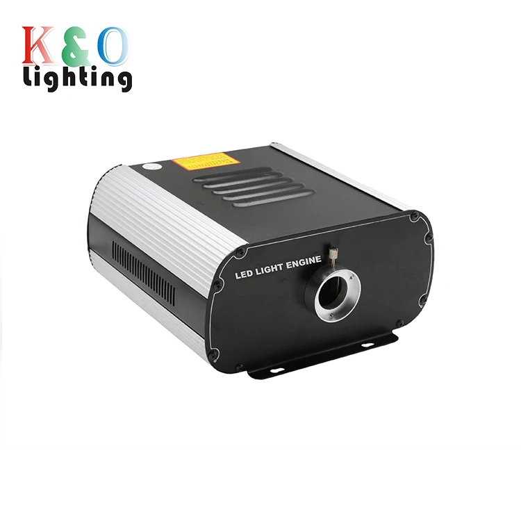 Twinkle Optic Fiber Projector Source 40W 6 Colors Color Wheel Led Twinkle Dmx Fiber Optic Light Engine
Twinkle Optic Fiber Projector Source 40W 6 Colors Color Wheel Led Twinkle Dmx Fiber Optic Light Engine