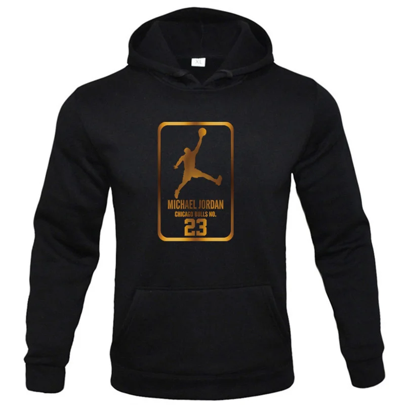 2fashion casual sportswear comfortable printed loose top pullover men's hooded sweatshirt street wear
2fashion casual sportswear comfortable printed loose top pullover men's hooded sweatshirt street wear