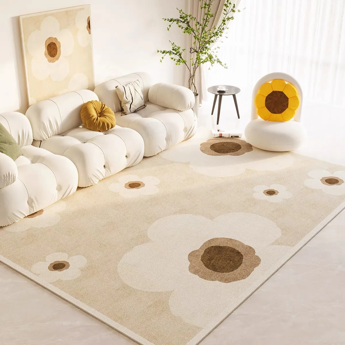 carpet with properties for home use in living rooms and bedrooms, home decoration.
carpet with properties for home use in living rooms and bedrooms, home decoration.