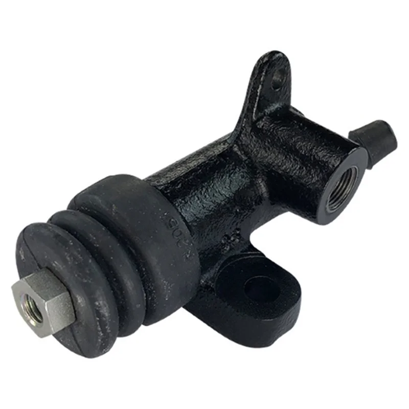 Leading-For Mercedes Benz Unimog 1955 0012959507 Clutch Slave Cylinder KN2003E1 Car Replacement Parts Accessories
Leading-For Mercedes Benz Unimog 1955 0012959507 Clutch Slave Cylinder KN2003E1 Car Replacement Parts Accessories