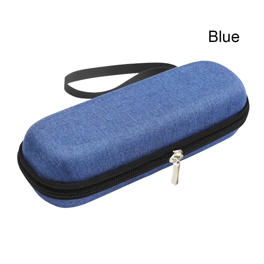 1Pcs New Diabetic Pocket Insulin Cooling Bag without Gel Oxford Pill Protector Portable Waterproof Medicla Cooler
1Pcs New Diabetic Pocket Insulin Cooling Bag without Gel Oxford Pill Protector Portable Waterproof Medicla Cooler