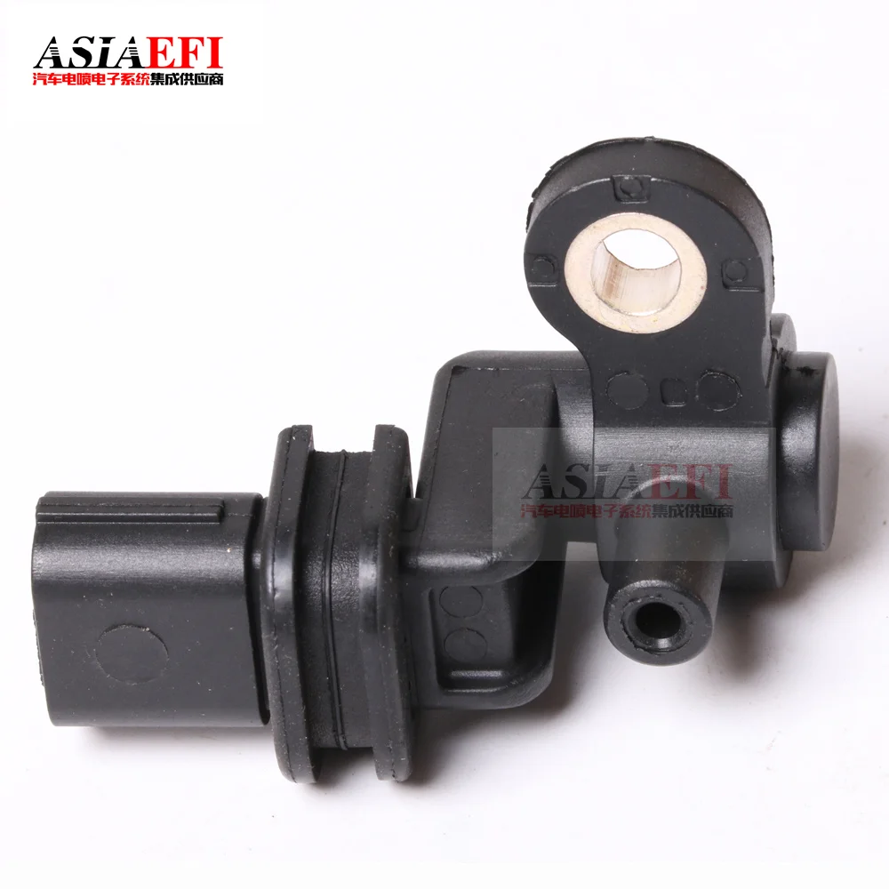 high quality OEM 37500-PLC-015 Crankshaft Position Sensor for HONDA CIVIC 2001-2005 37500PLC015Acura EL 1.7L
high quality OEM 37500-PLC-015 Crankshaft Position Sensor for HONDA CIVIC 2001-2005 37500PLC015Acura EL 1.7L