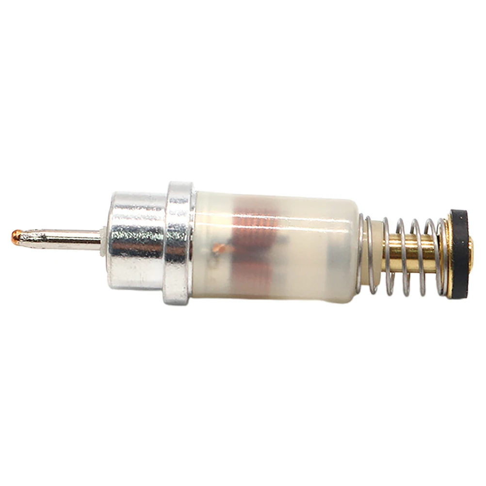 Flameout Protection Device Thermocouple Probe Gas Stove nace Patio Heater Parts High Sensitivity Easy Installation Kitchen
Flameout Protection Device Thermocouple Probe Gas Stove nace Patio Heater Parts High Sensitivity Easy Installation Kitchen