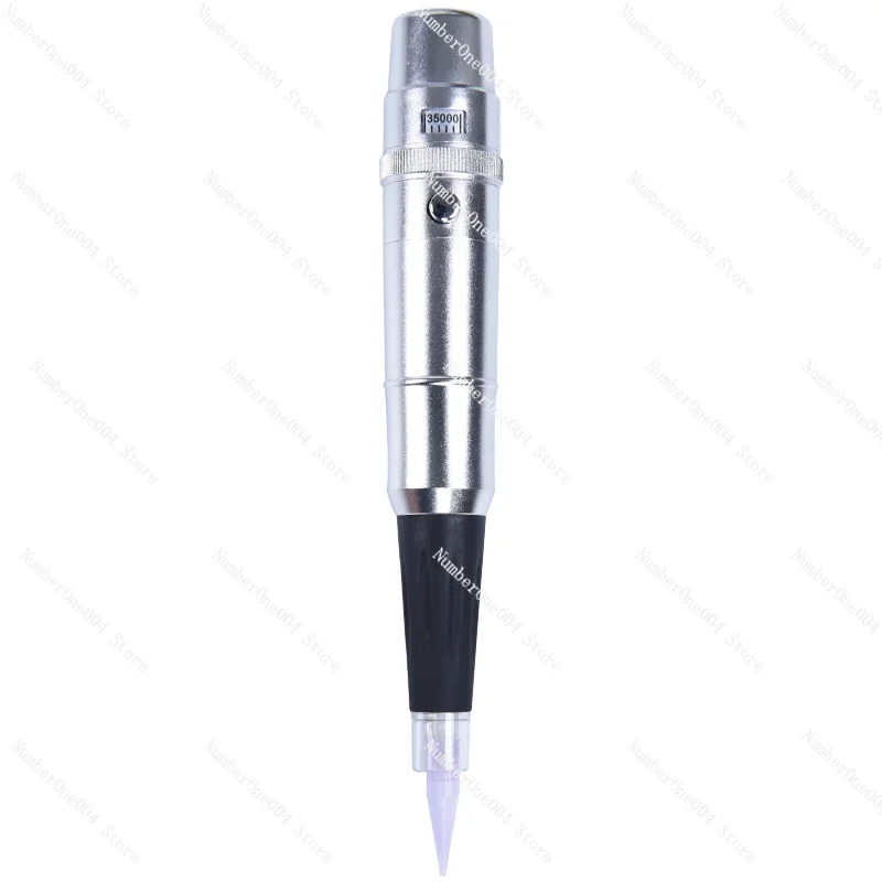 Embroidery Machine Semi-Permanent Eyebrow Tattoo Embroidery Machine Grain Lip Eyeliner Instrument Pigment Tool Eyebrow Tattoo
Embroidery Machine Semi-Permanent Eyebrow Tattoo Embroidery Machine Grain Lip Eyeliner Instrument Pigment Tool Eyebrow Tattoo