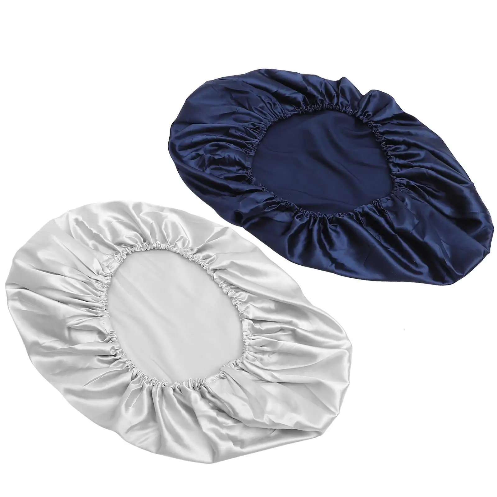2 Pcs Skirt Bassinet Sheet Fitted Fitted Bassinet Sheet Baby Crib Mattress Protector Cover Soft Smooth
2 Pcs Skirt Bassinet Sheet Fitted Fitted Bassinet Sheet Baby Crib Mattress Protector Cover Soft Smooth