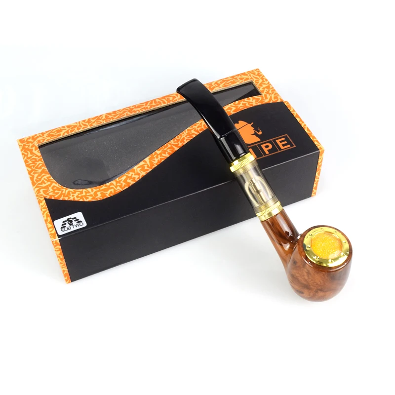 Электронная сигарета E Pipe 618 набор Vape испаритель 900 мАч 2,5 мл Бак Комплект с деревянным модом встроенный аккумулятор vs kamry K1000 Guardian vape Kit
Электронная сигарета E Pipe 618 набор Vape испаритель 900 мАч 2,5 мл Бак Комплект с деревянным модом встроенный аккумулятор vs kamry K1000 Guardian vape Kit