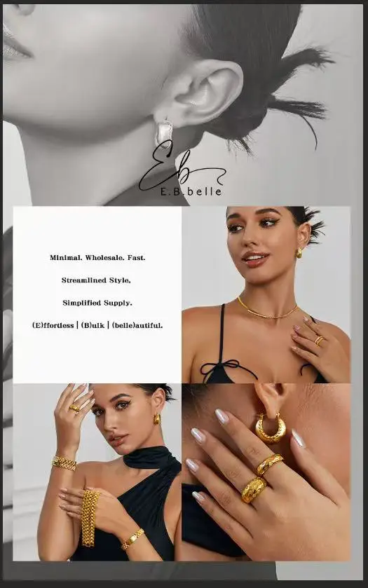 E.B.belle: Ссылка для оплаты индивидуальных ювелирных изделий
E.B.belle: Ссылка для оплаты индивидуальных ювелирных изделий