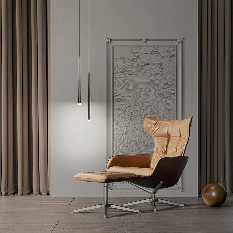 Modern LED Minimalist Wall Lamp Nordic Creative Electroplating White/Black Bedside Small Chandelier Bedroom Living Room Lighting
Modern LED Minimalist Wall Lamp Nordic Creative Electroplating White/Black Bedside Small Chandelier Bedroom Living Room Lighting