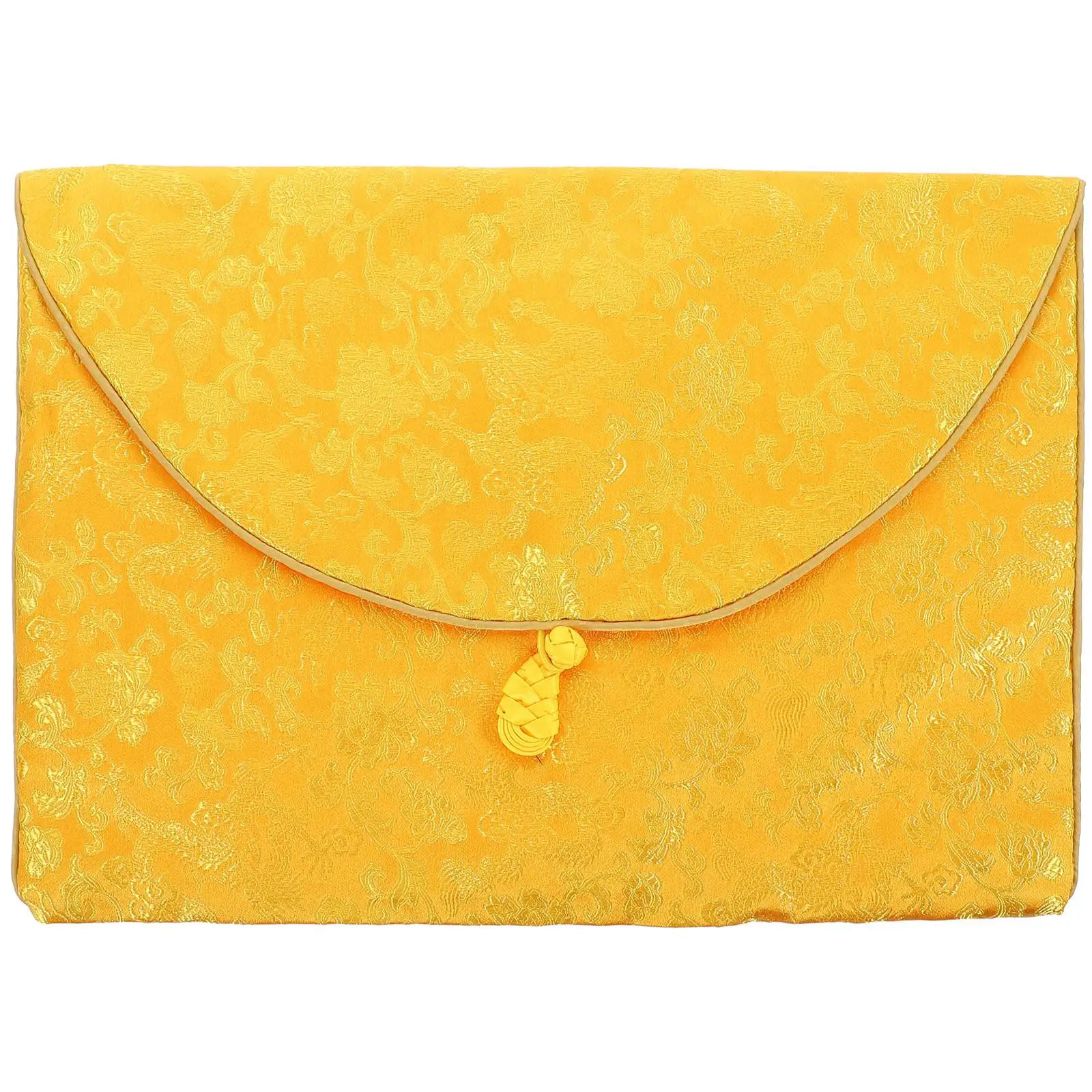 1Pcs Scripture Packaging Bag Cloth Pouch Pattern Lightweight Compact Practical Small Travel Storage Jewelry Case
1Pcs Scripture Packaging Bag Cloth Pouch Pattern Lightweight Compact Practical Small Travel Storage Jewelry Case