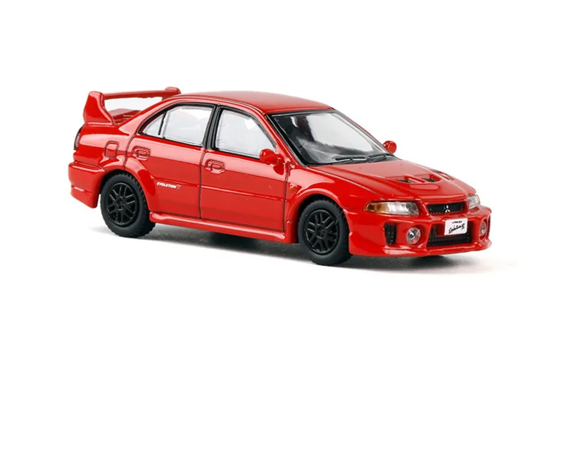 New Arrival 1/64 Special Price Diecast Metal Japanese Classic Evo Car Model Furniture Display Collection Toys For Children
New Arrival 1/64 Special Price Diecast Metal Japanese Classic Evo Car Model Furniture Display Collection Toys For Children