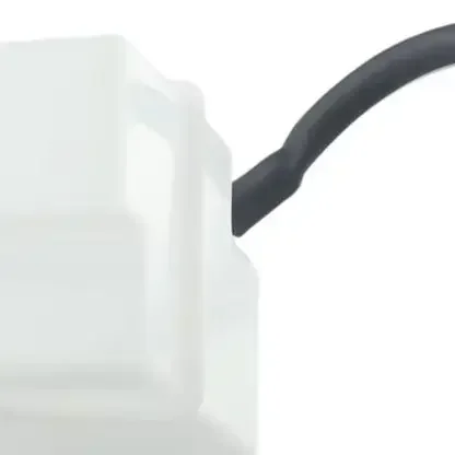 Coolant Reservoir With Cap For Nissan- For Rogue- 2008~2015 21711-JG000# Direct Replacement Easy Installation Car Accessories
Coolant Reservoir With Cap For Nissan- For Rogue- 2008~2015 21711-JG000# Direct Replacement Easy Installation Car Accessories