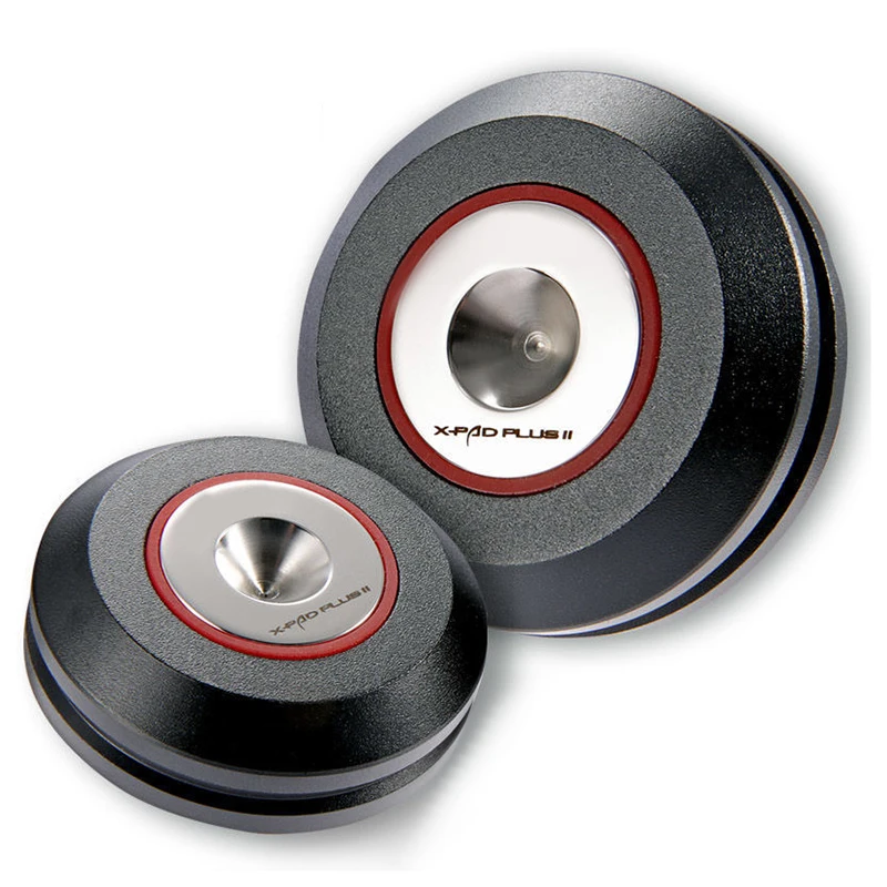 Амортизирующая подушка для звука, профессиональная противоскользящая подушка для ножек динамика, стойка-усилитель для ножек 
Амортизирующая подушка для звука, профессиональная противоскользящая подушка для ножек динамика, стойка-усилитель для ножек