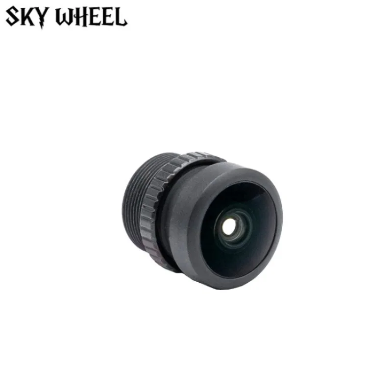 CADDX Polar Lens 19mm FPV Camera for FPV Freestyle Analog Digital Drones DIY Repair Parts
CADDX Polar Lens 19mm FPV Camera for FPV Freestyle Analog Digital Drones DIY Repair Parts