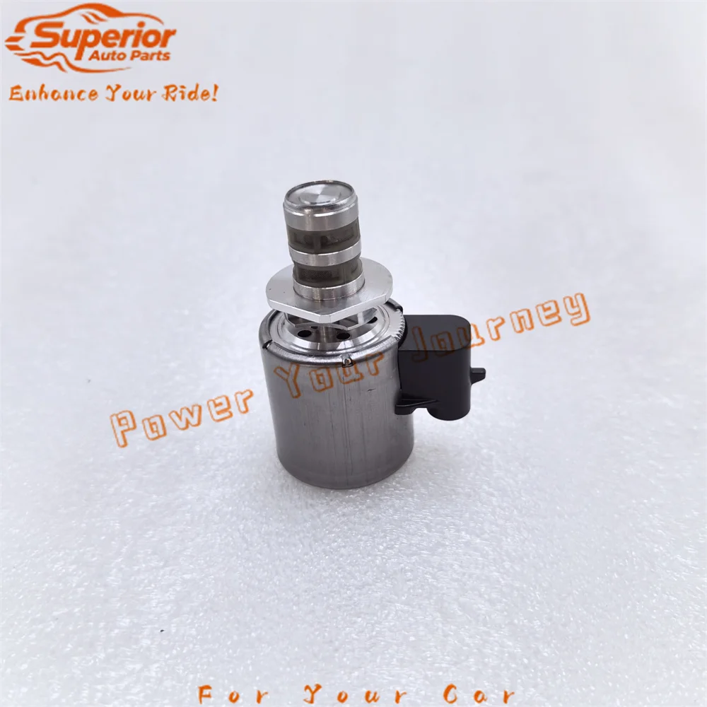 EPC Electromagnetic Pressure Control Motor OM0867 24230632 for 4L60E/4L65E GM 2003-up
EPC Electromagnetic Pressure Control Motor OM0867 24230632 for 4L60E/4L65E GM 2003-up