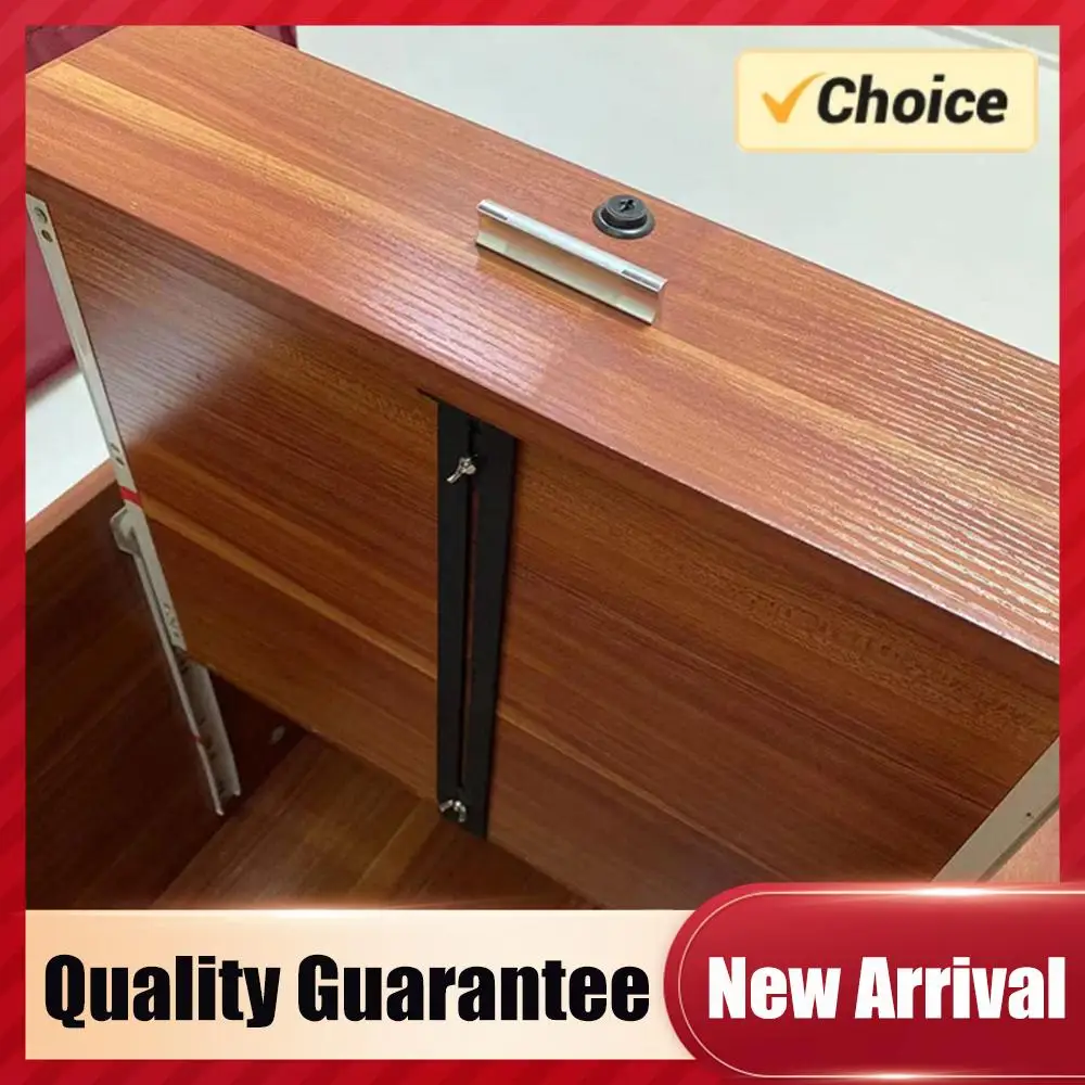 Набор для ремонта ящиков с винтами, комплект для ремонта мебели, монтажные кронштейны, нижняя опора, набор инструментов для деревянных/ДСП/МДФ ящиков
Набор для ремонта ящиков с винтами, комплект для ремонта мебели, монтажные кронштейны, нижняя опора, набор инструментов для деревянных/ДСП/МДФ ящиков