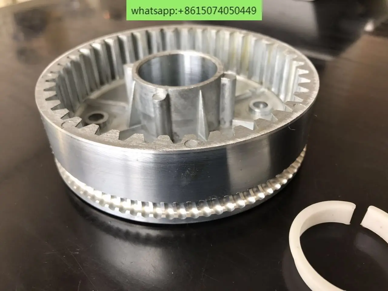 Outboardmachine front steeringmachine gear plate,general yacht steering machine matching,outboard machine steering machine plate
Outboardmachine front steeringmachine gear plate,general yacht steering machine matching,outboard machine steering machine plate