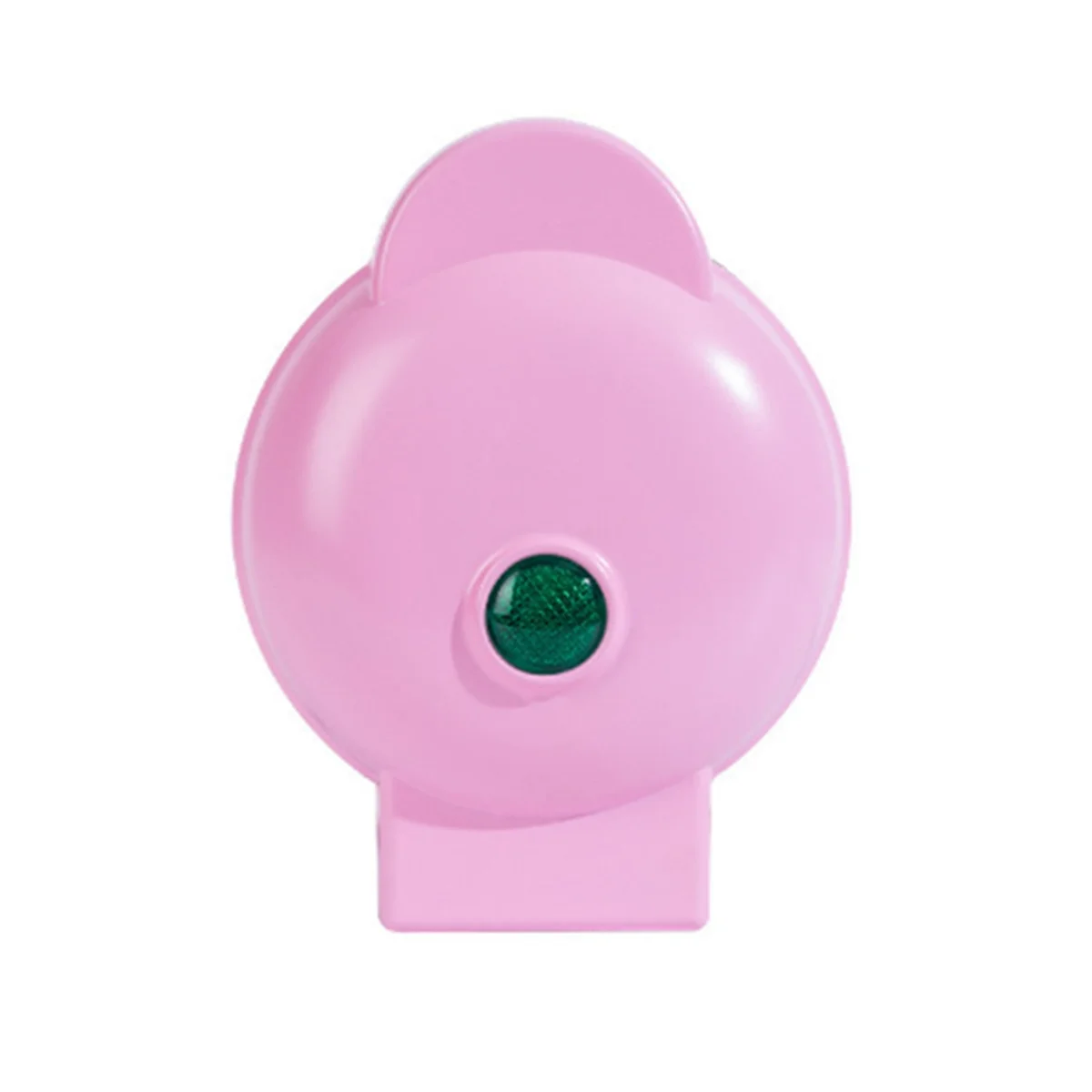 Electric Donut Machine Non-Stick Coated Kitchen Donut Maker Kid'S Snacks Desserts Breakfast Mini Donut Maker EU Plug C-T33C
Electric Donut Machine Non-Stick Coated Kitchen Donut Maker Kid'S Snacks Desserts Breakfast Mini Donut Maker EU Plug C-T33C