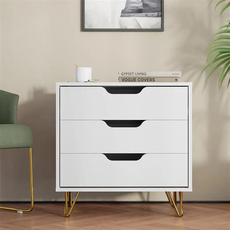 #For Stone Panel Bedroom Nightstand Cross-Border Supply Multi-Function Simple Factory Wholesale Bedside Cabinet
#For Stone Panel Bedroom Nightstand Cross-Border Supply Multi-Function Simple Factory Wholesale Bedside Cabinet