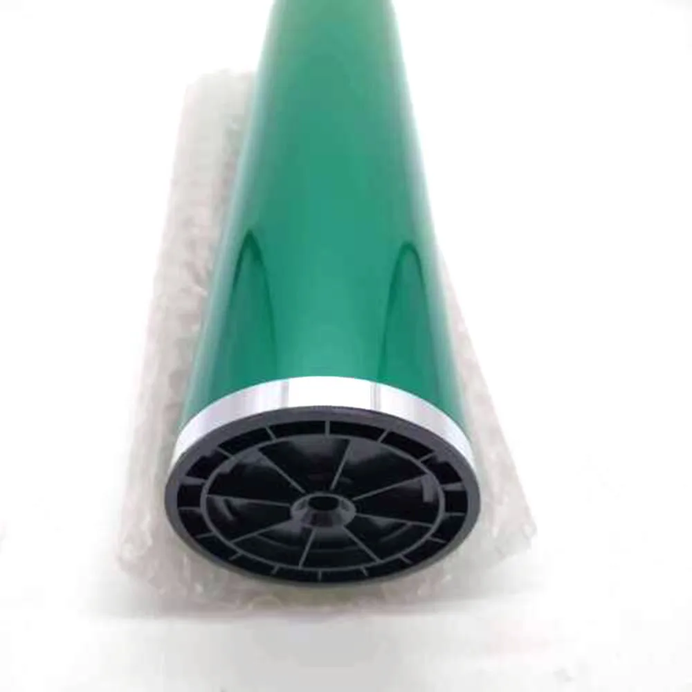 Барабан OPC CLT-R407 подходит для Samsung CLX-3185 325 326 CLP310 CLP315 3186N 3185FN
Барабан OPC CLT-R407 подходит для Samsung CLX-3185 325 326 CLP310 CLP315 3186N 3185FN