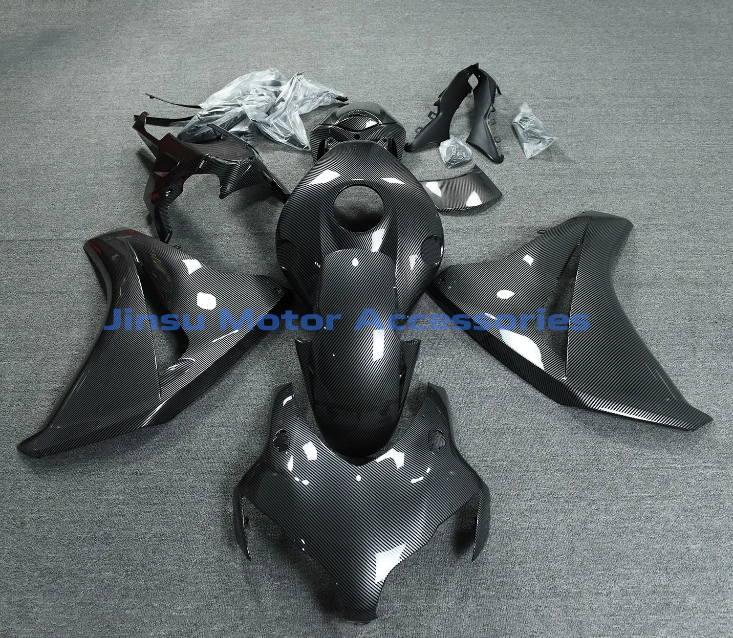 Корпус мотоцикла подходит для Honda CBR1000RR 08 09 10 11, защитная панель всего тела, корпус всего тела, доска из углеродного волокна
Корпус мотоцикла подходит для Honda CBR1000RR 08 09 10 11, защитная панель всего тела, корпус всего тела, доска из углеродного волокна
