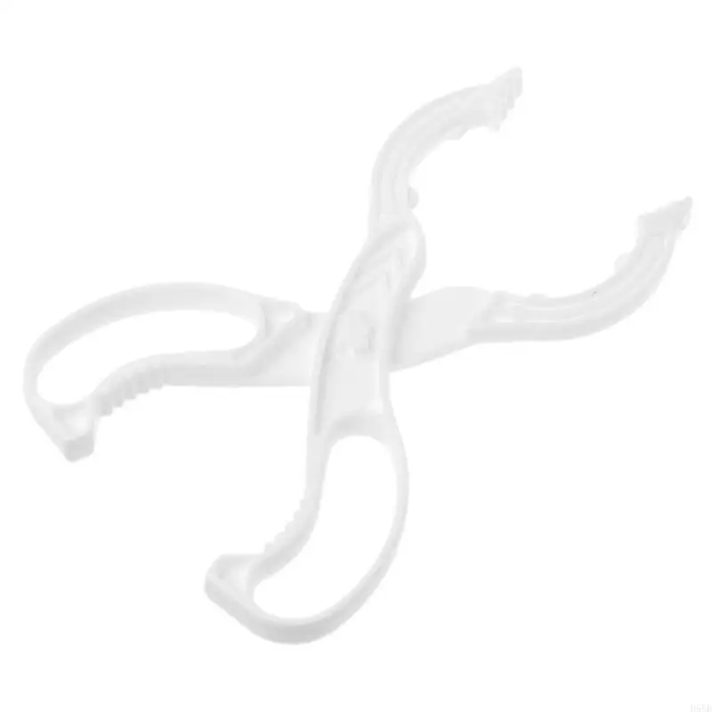 H55B Baby Bottle Clamp Clip Non Slip Tongs Holder Sterilizer Tweezers Heat Resistance
H55B Baby Bottle Clamp Clip Non Slip Tongs Holder Sterilizer Tweezers Heat Resistance