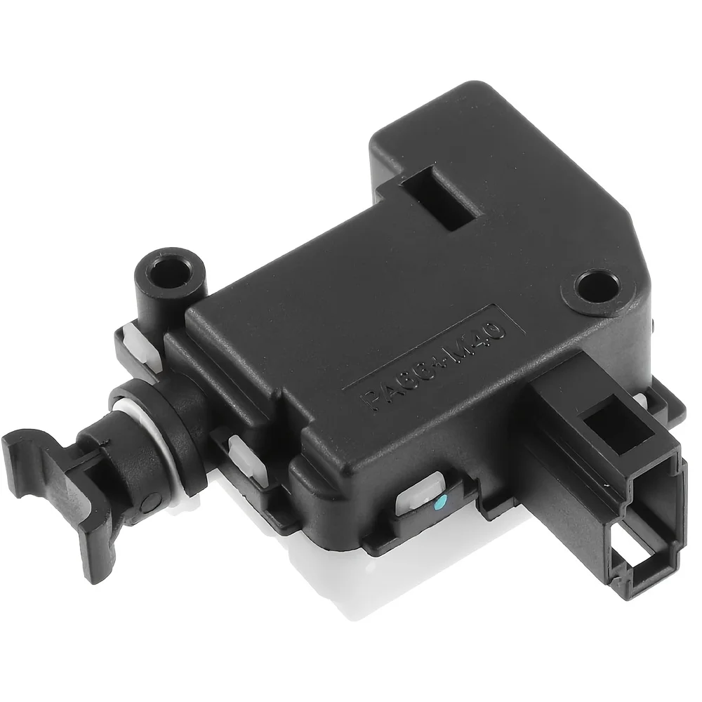 Tailgate Side Door Lock Actuator Motor for Volkswagen Jetta 1999-2004 3B5827061B 7L6959781 1C0827425 3B0862247A 3B0959781C
Tailgate Side Door Lock Actuator Motor for Volkswagen Jetta 1999-2004 3B5827061B 7L6959781 1C0827425 3B0862247A 3B0959781C