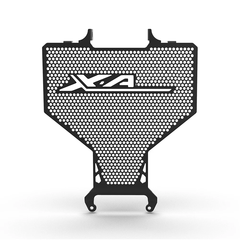 For HONDA XADV X-ADV 750 2021-2022-2023-2024 Motorcycle Accessories Grille Radiator And Cylinder Head Engine Guard Complete Set
For HONDA XADV X-ADV 750 2021-2022-2023-2024 Motorcycle Accessories Grille Radiator And Cylinder Head Engine Guard Complete Set