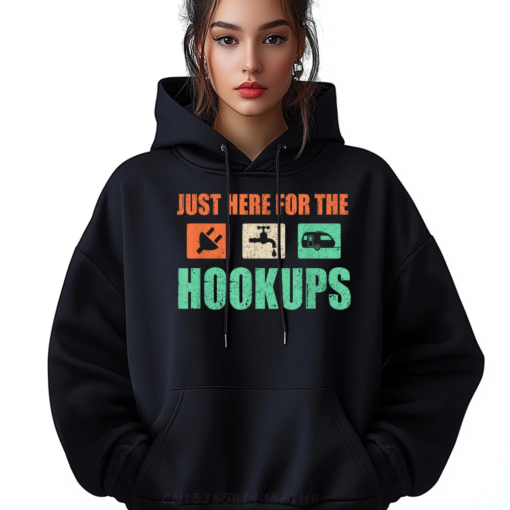 Just Here For The Hookups Sweatshirt Special O-Neck Outdoor Long Sleeve Men Sweatshrt Slogan Hoodies
Just Here For The Hookups Sweatshirt Special O-Neck Outdoor Long Sleeve Men Sweatshrt Slogan Hoodies