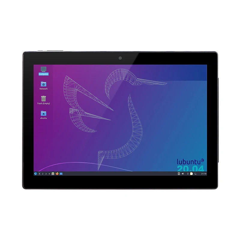 Алюминиевый корпус 10,1-дюймовый настенный планшет с поддержкой POE Rk3568 Android/linux Os, планшетный ПК для медицинского использования
Алюминиевый корпус 10,1-дюймовый настенный планшет с поддержкой POE Rk3568 Android/linux Os, планшетный ПК для медицинского использования