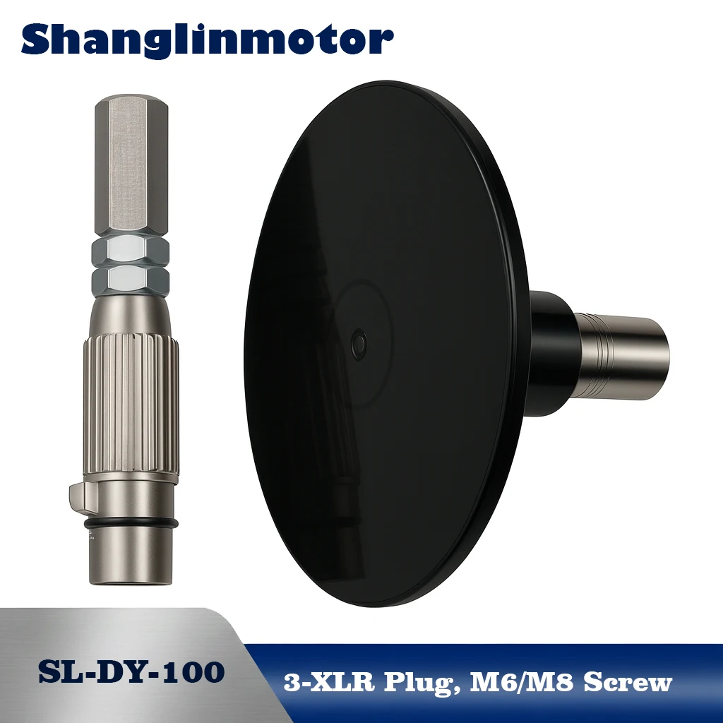 Держатель-присоска для зеркала 100 мм с быстроразъемным 3-контактным XLR-адаптером, внутренняя резьба M6 M8 для линейных возвратно-поступательных машин и DIY-проектов
Держатель-присоска для зеркала 100 мм с быстроразъемным 3-контактным XLR-адаптером, внутренняя резьба M6 M8 для линейных возвратно-поступательных машин и DIY-проектов