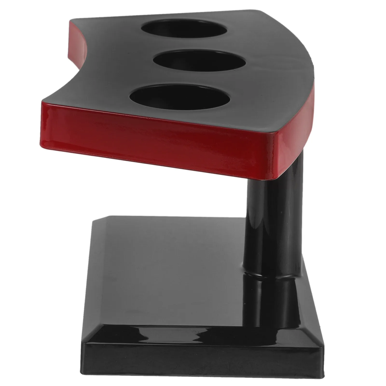 Sushi Rack Ice Cream Cone Holder Display Stand Plastic Japanese Style Restaurant Cafe Accessories Sushi Cone Stand
Sushi Rack Ice Cream Cone Holder Display Stand Plastic Japanese Style Restaurant Cafe Accessories Sushi Cone Stand