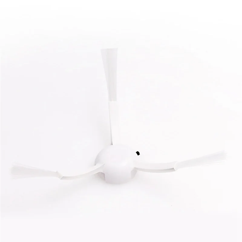 HEPA Filter + Side Brush + Main Brush As Shown Plastic For Xiaomi 1C Mijia STYTJ01ZHM Dreame F9 Robot Vacuum Cleaner Parts SALES
HEPA Filter + Side Brush + Main Brush As Shown Plastic For Xiaomi 1C Mijia STYTJ01ZHM Dreame F9 Robot Vacuum Cleaner Parts SALES
