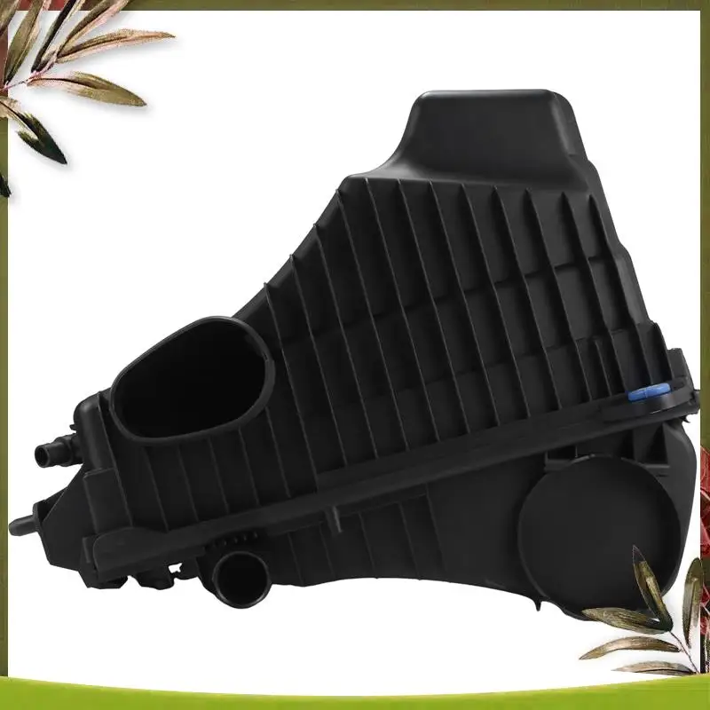 Portable For Q7 (4LB) 2007-2015 Air Cleaner Housing 7L6129601BB Replacement Parts Accessories
Portable For Q7 (4LB) 2007-2015 Air Cleaner Housing 7L6129601BB Replacement Parts Accessories