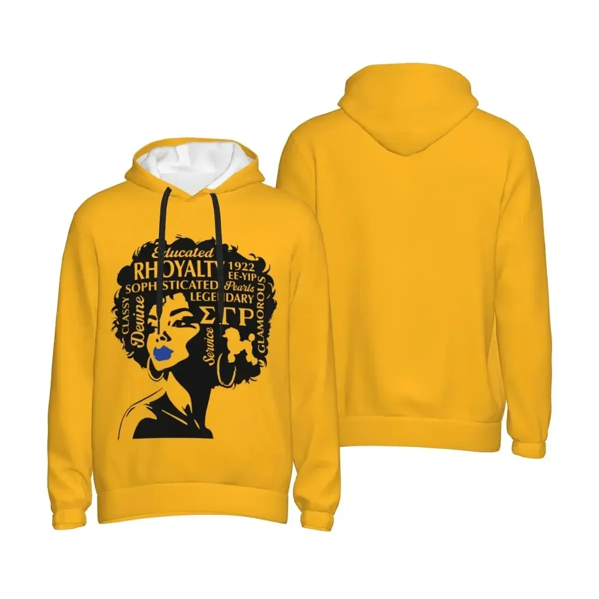 Sigma SGR Gamma Rho мужской пуловер с капюшоном, повседневная толстовка с капюшоном, лучшие толстовки, спортивная одежда, спортивный костюм с карманом
Sigma SGR Gamma Rho мужской пуловер с капюшоном, повседневная толстовка с капюшоном, лучшие толстовки, спортивная одежда, спортивный костюм с карманом