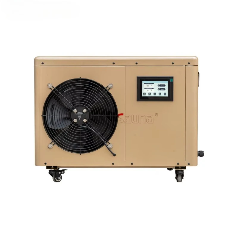 Cold Plunge Chiller 1hp 220v Cedar Outdoor Cold Plunge With Chiller And Wifi Cold Plunge Water Chiller Oem
Cold Plunge Chiller 1hp 220v Cedar Outdoor Cold Plunge With Chiller And Wifi Cold Plunge Water Chiller Oem