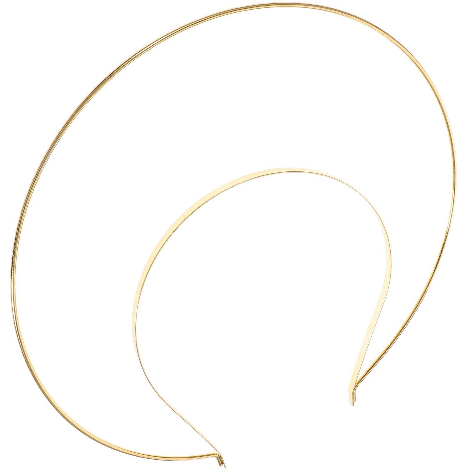 1pc Golden Hairband Hoop Party Headband Party Delicate Hair Hoop Headband Bridal Accessories Hair Decor Foto Props
1pc Golden Hairband Hoop Party Headband Party Delicate Hair Hoop Headband Bridal Accessories Hair Decor Foto Props