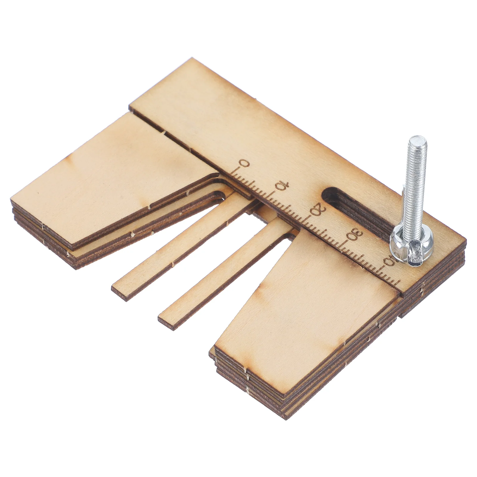 Wooden Mooring Tool DIY Assist Device Compatible for Wooden Classic Sailing Model Mooring tools DIY Assist tool
Wooden Mooring Tool DIY Assist Device Compatible for Wooden Classic Sailing Model Mooring tools DIY Assist tool