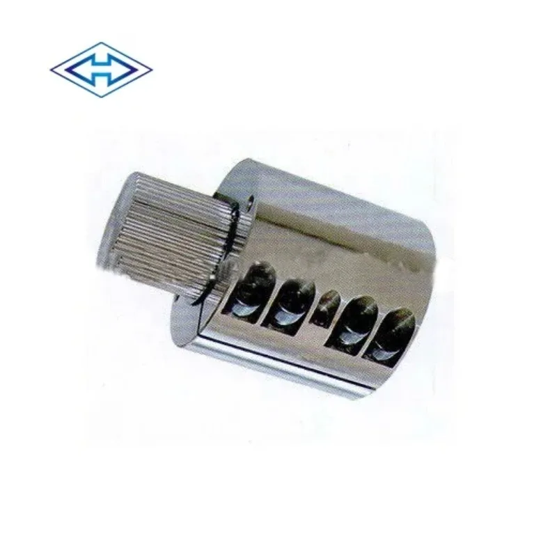 Concrete Mixer Splined Shaft Joint ,splined Shaft Adapter
Concrete Mixer Splined Shaft Joint ,splined Shaft Adapter