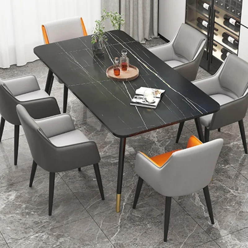 Chairs for Living Room Bar Stools Set of 4 Interior Chair Low Cafe Dining Table Nordic Island High Feeding Desk Single Person
Chairs for Living Room Bar Stools Set of 4 Interior Chair Low Cafe Dining Table Nordic Island High Feeding Desk Single Person