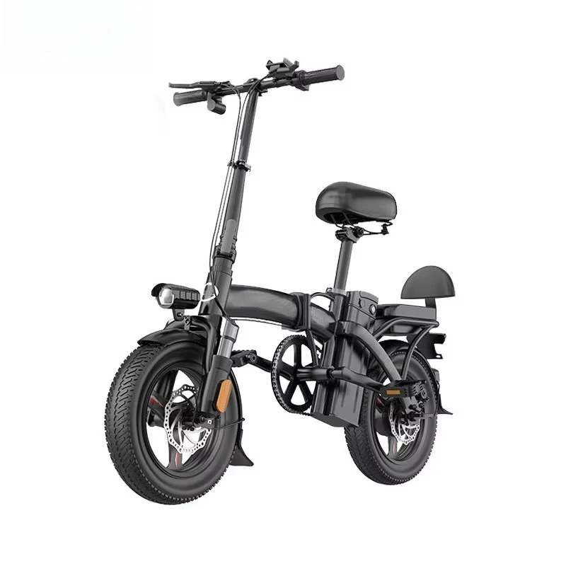 Mini Folding Bicycle Fast City Bike for Adult,Cheap Mini Folding Electric Bicycle
Mini Folding Bicycle Fast City Bike for Adult,Cheap Mini Folding Electric Bicycle