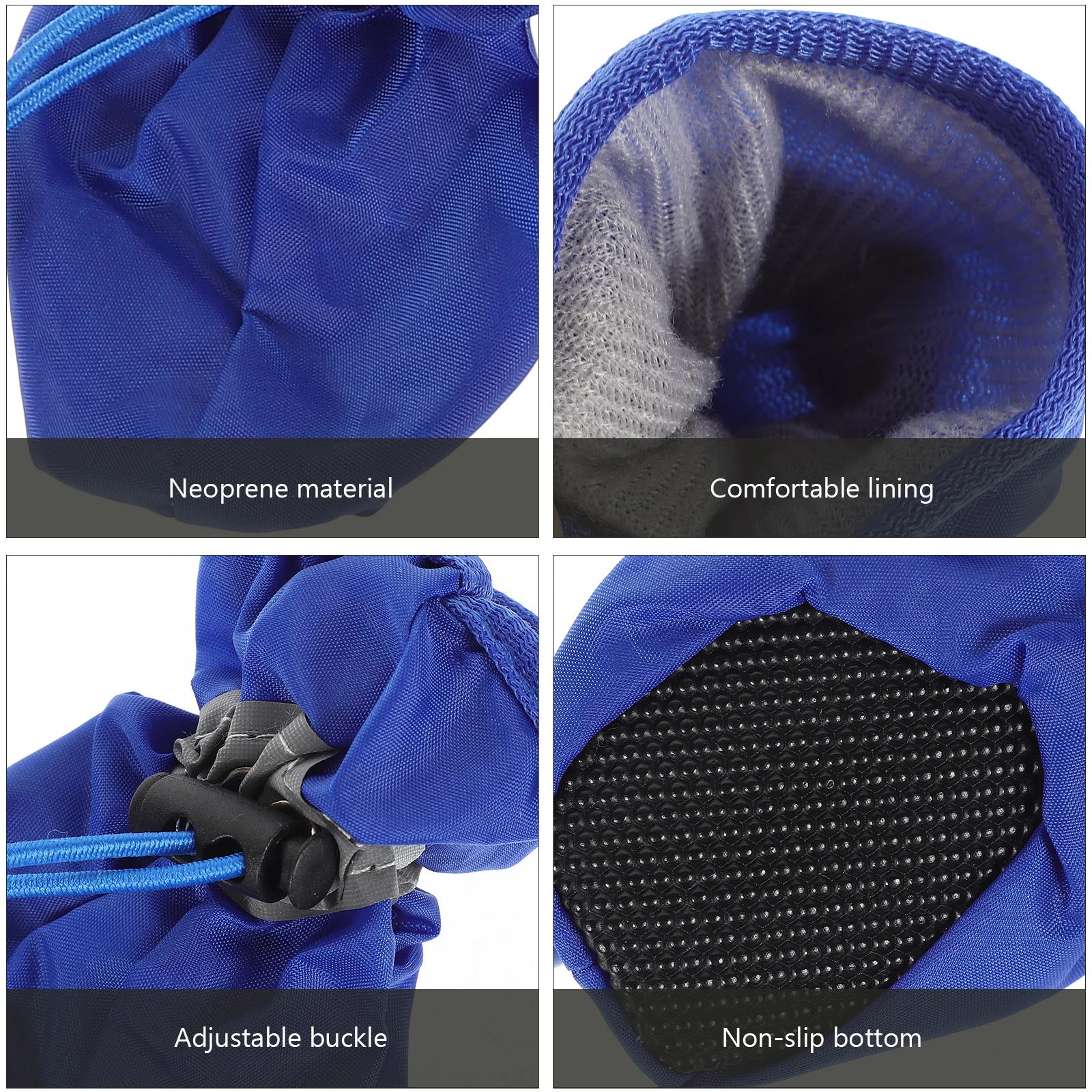 4 Pcs Dog Shoes Small Puppy Snow Boots Hiking Socks Waterproof Warm Winter Large Size Covers Pet Footwear Warmer
4 Pcs Dog Shoes Small Puppy Snow Boots Hiking Socks Waterproof Warm Winter Large Size Covers Pet Footwear Warmer