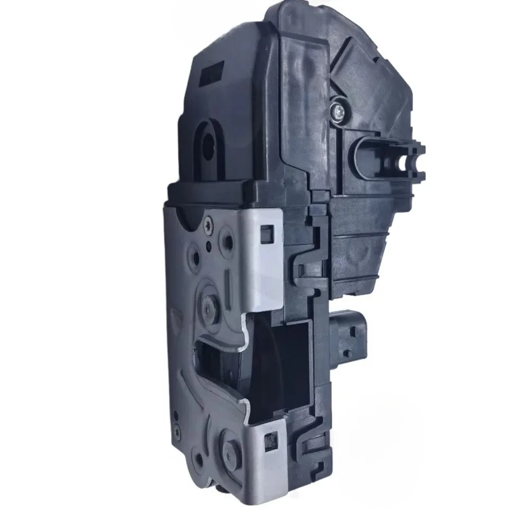 84086963 for VOLVO Truck Door Handle Lock Latch 84086966 7423147265 21884400 Left Right Trucks Accessories
84086963 for VOLVO Truck Door Handle Lock Latch 84086966 7423147265 21884400 Left Right Trucks Accessories