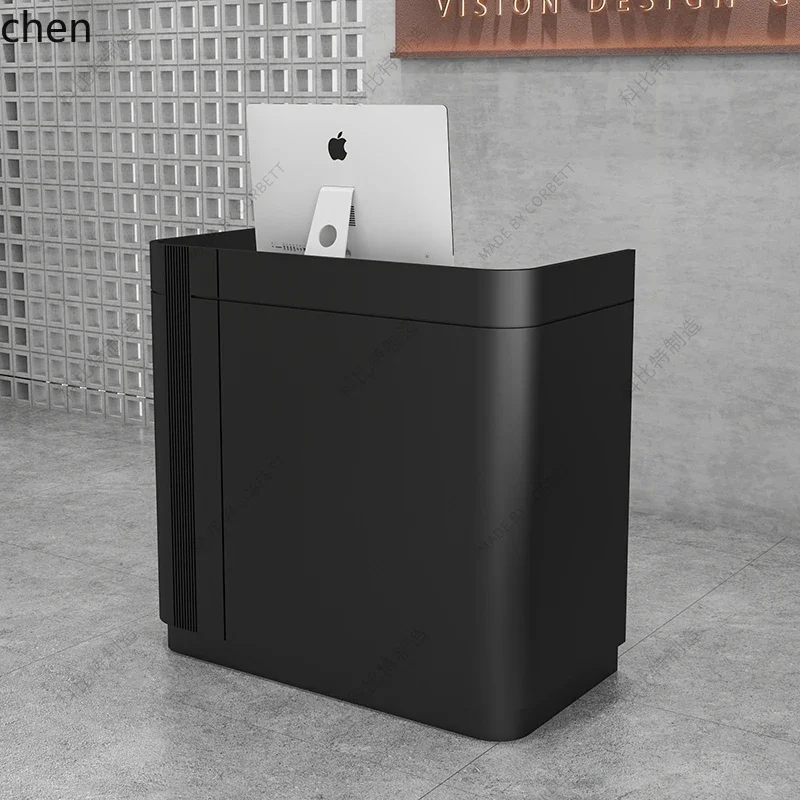 D16- bar counter simple modern checkout page beauty salon clothing store company shop front reception desk
D16- bar counter simple modern checkout page beauty salon clothing store company shop front reception desk
