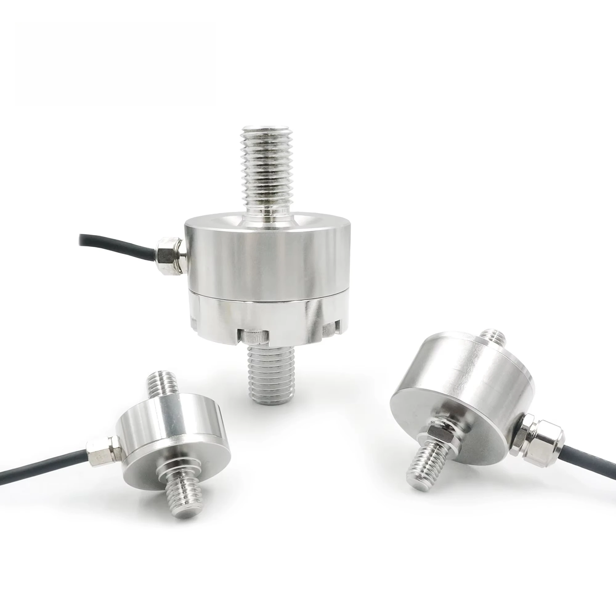 Hot Sale Reliable and Cheap Multiple Types izable Boxing Impact Force Sensor Brake Dynamic Force Sensor 100 kg
Hot Sale Reliable and Cheap Multiple Types izable Boxing Impact Force Sensor Brake Dynamic Force Sensor 100 kg