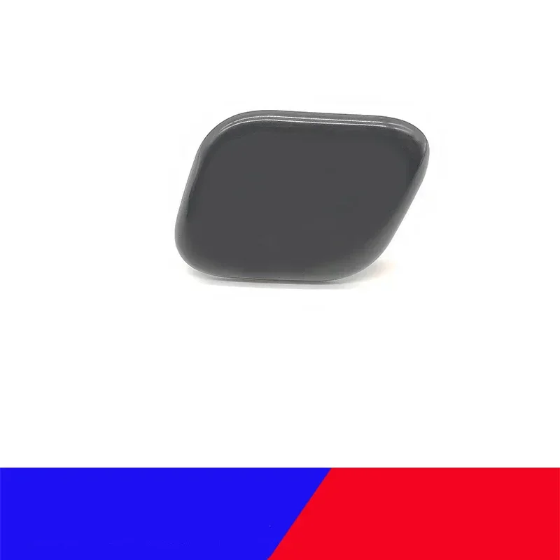 986812P500 98681-2P500 насадка для омывателя левой фары, головка распылителя воды для KIA Sorento 2013 2014
986812P500 98681-2P500 насадка для омывателя левой фары, головка распылителя воды для KIA Sorento 2013 2014