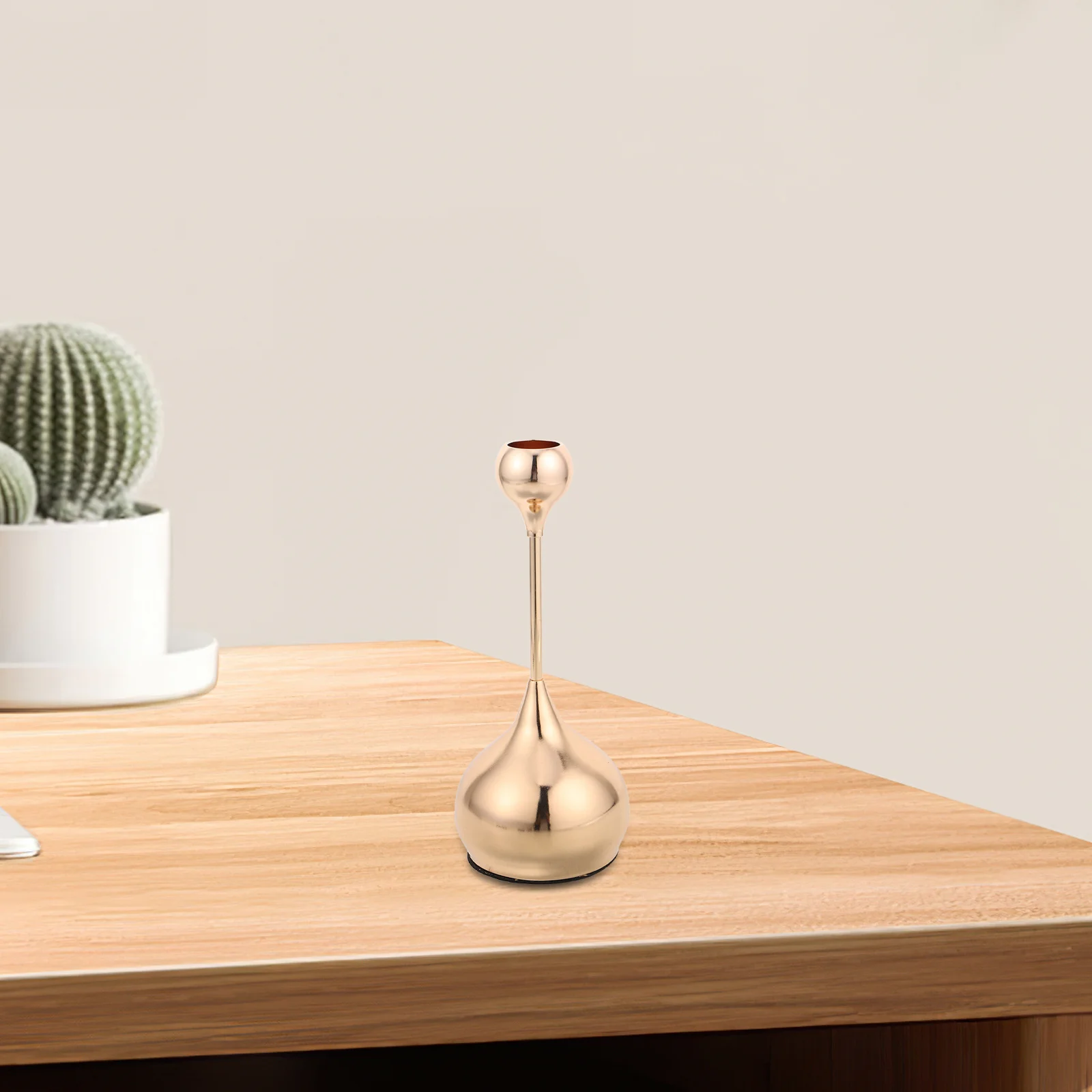 Decorative Stand Set with Water Drop Silhouette for Table Centerpieces - Taper Holder for Living Room Dining Decor
Decorative Stand Set with Water Drop Silhouette for Table Centerpieces - Taper Holder for Living Room Dining Decor