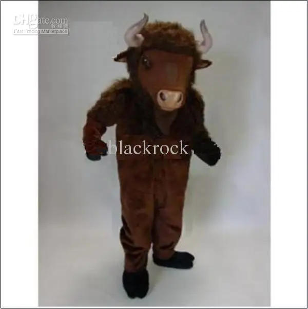 New Adult Best Sale Lovely Cow Suit Animal Cartoon Mascot Costume Christmas Fancy Dress Halloween Mascot Costume
New Adult Best Sale Lovely Cow Suit Animal Cartoon Mascot Costume Christmas Fancy Dress Halloween Mascot Costume