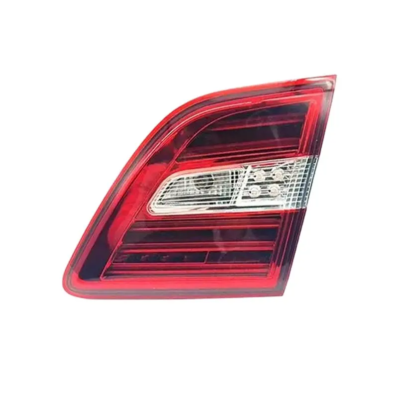 A1669068701 A1669068501 Combined Tail Lamp Light Rear Door For Benz W166 ML280 ML320 ML300 ML 350 ML400 Right
A1669068701 A1669068501 Combined Tail Lamp Light Rear Door For Benz W166 ML280 ML320 ML300 ML 350 ML400 Right