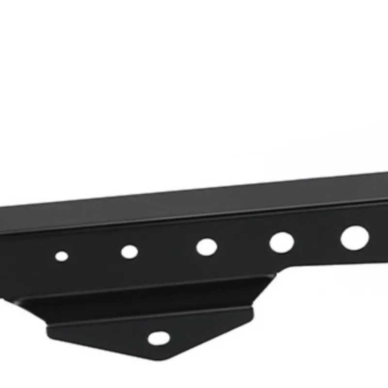 Аксессуары для мотоциклов, защита заднего цепи для Suzuki GSF600 GSF650 GSF 600 650 Bandit/S 2000-2016 2015 2014 2013
Аксессуары для мотоциклов, защита заднего цепи для Suzuki GSF600 GSF650 GSF 600 650 Bandit/S 2000-2016 2015 2014 2013