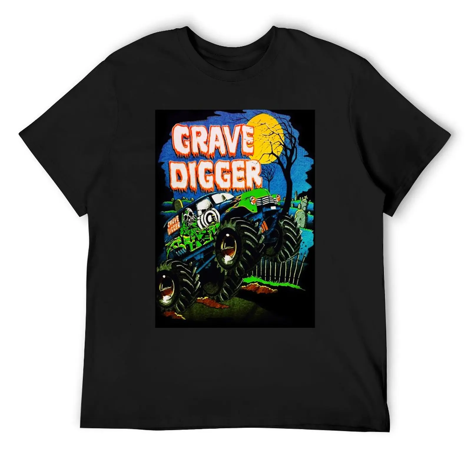 grave digger band essential T-Shirt Aesthetic clothing football t shirt fruit of the loom mens t shirts
grave digger band essential T-Shirt Aesthetic clothing football t shirt fruit of the loom mens t shirts